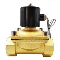 12V